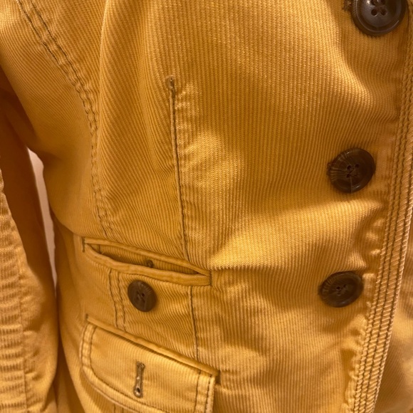 Loft jacket - Picture 3 of 3